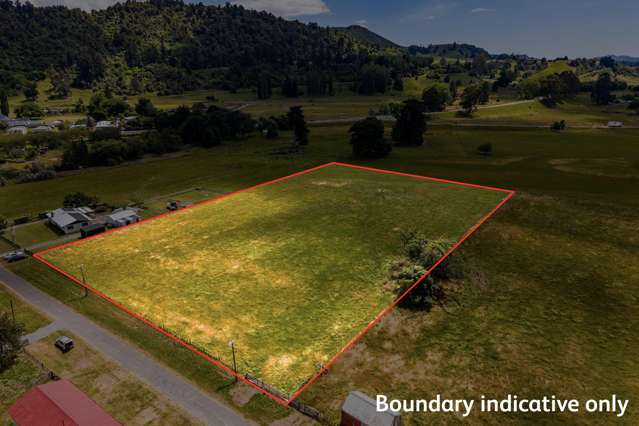 1214 Raumaewa Road Mangaweka_4