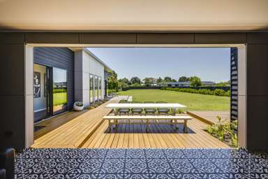 68 McElwee Street_1