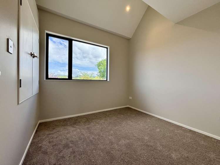 8/73 Glendale Road Glen Eden_11