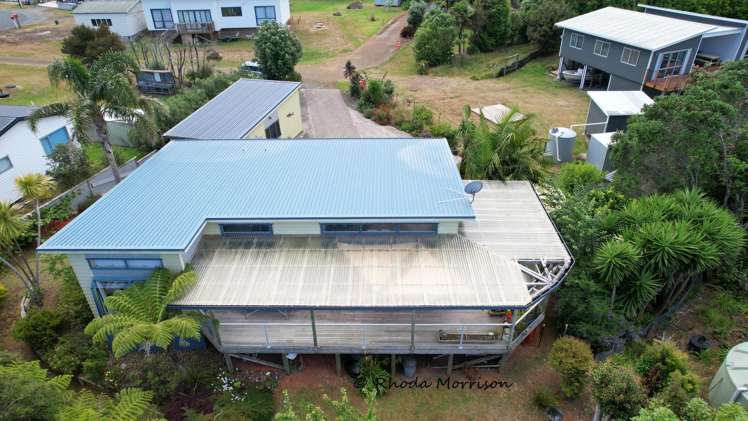 16 Mariner Cove Road Tinopai_50