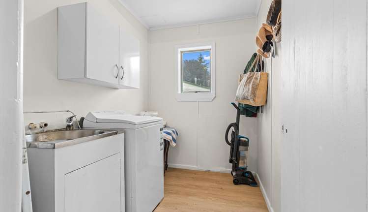 12 Murcott Terrace Benneydale_13