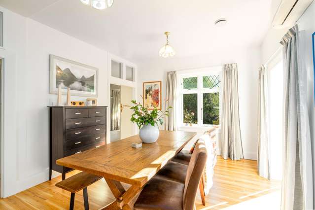 11 Southey Street Sydenham_3