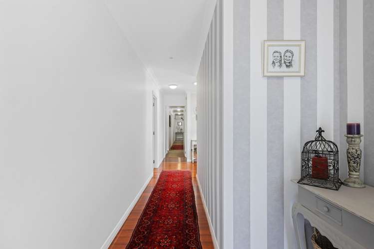 3 Doncaster Place Rangiora_8