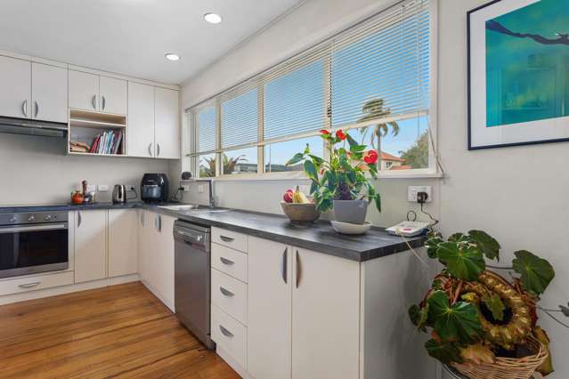 46 Landing Road Whakatane_1