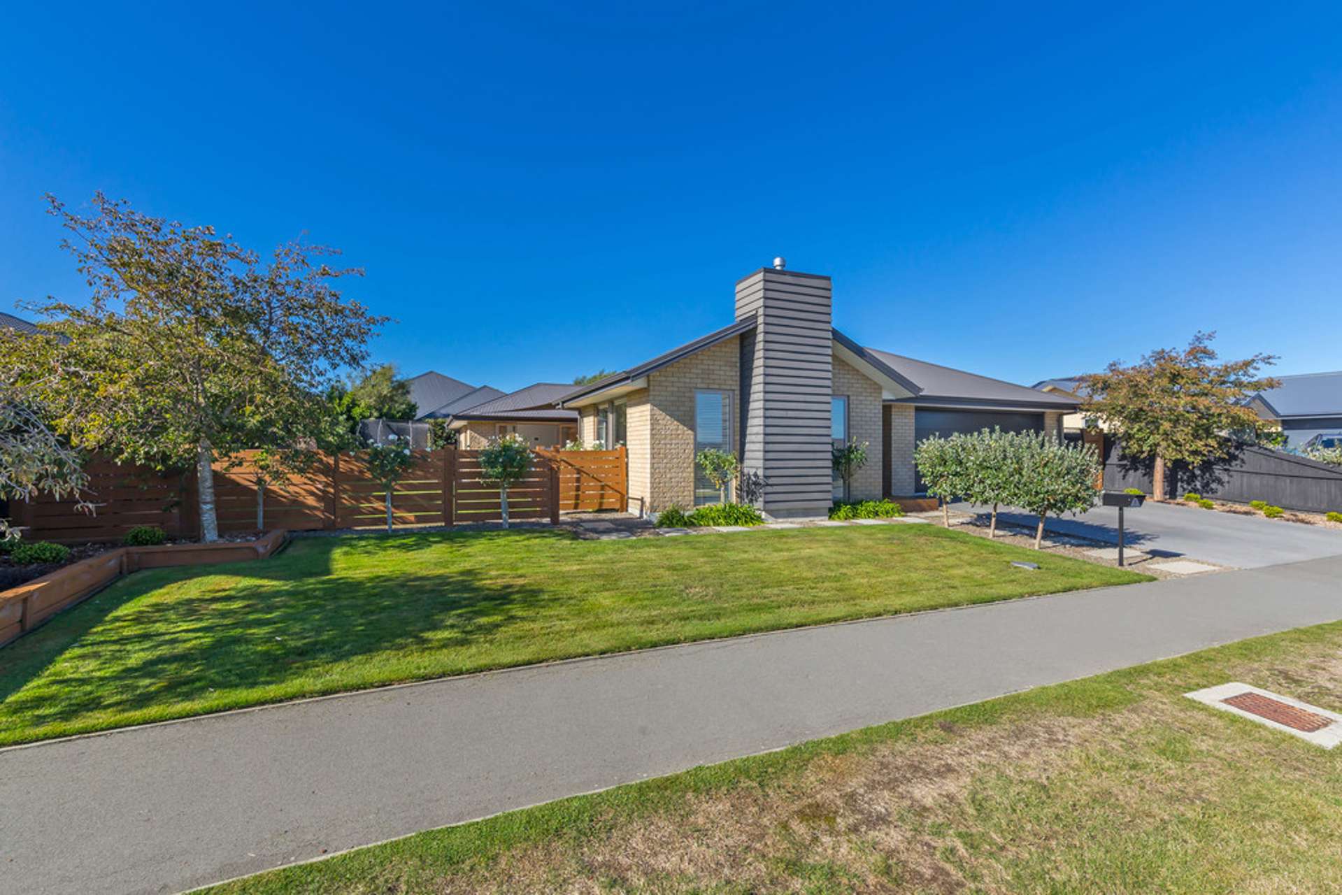 9 Matanui Street Lincoln_0