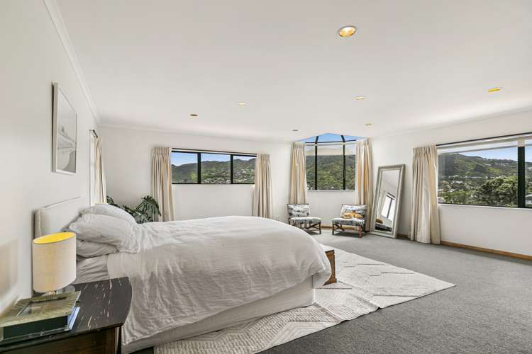 107 Cockayne Road Khandallah_15
