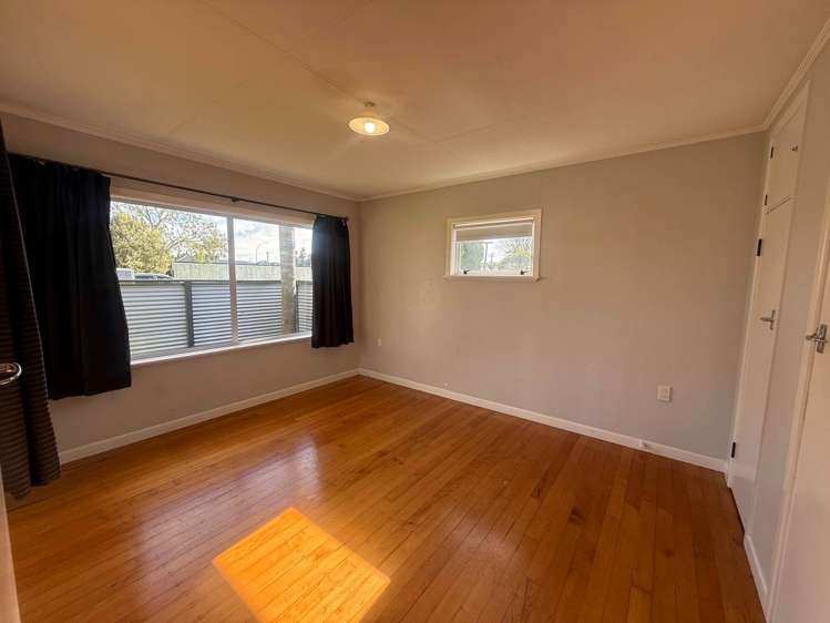 6A Bernard Street Tauranga South_6