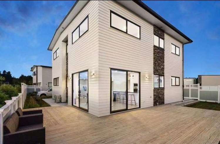 9/7 Wastney Road Alfriston_13