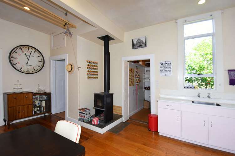 72 Cologne Street Martinborough_5