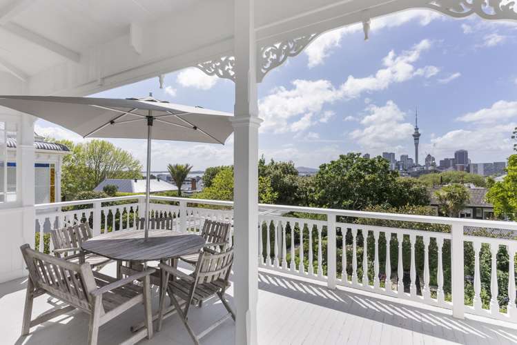 44 Wood Street Freemans Bay_17