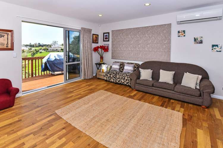 16 Kokako Rise Papakura_2