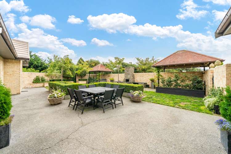 69 Bing Lucas Drive Tawa_7