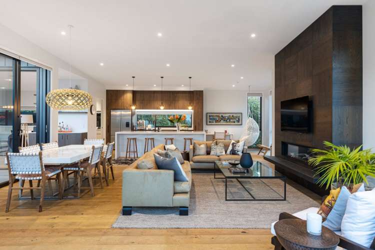 56 Kohimarama Road Kohimarama_6