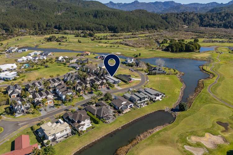 35 St Andrews Drive Pauanui_31