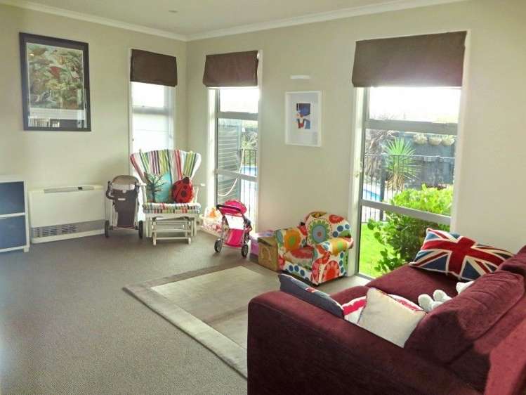 21 Suter Street Stoke_7