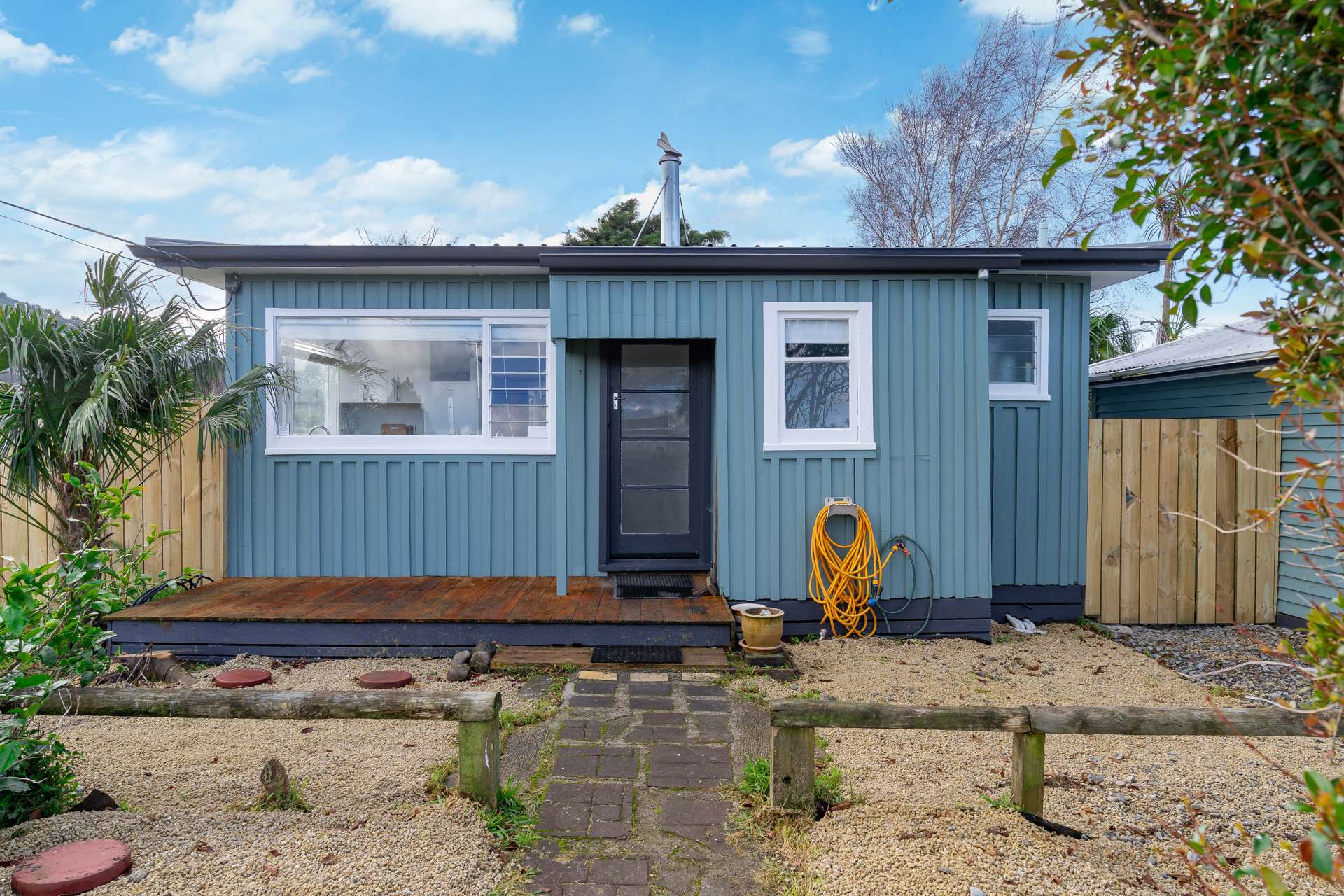 15 Woodward Street Featherston_0