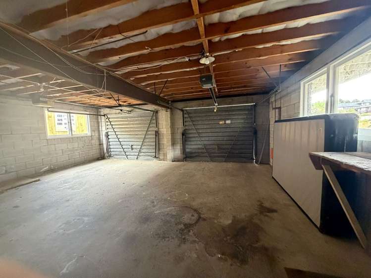 28 Houghton Street Meadowbank_16