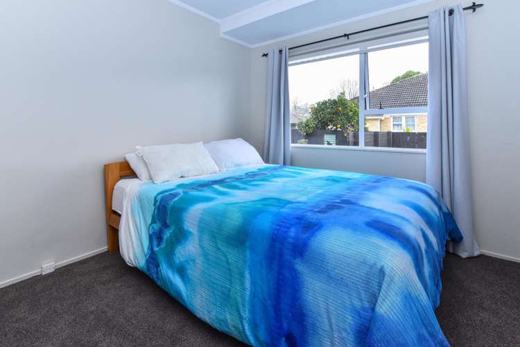 3 Alpha Street Papakura_8