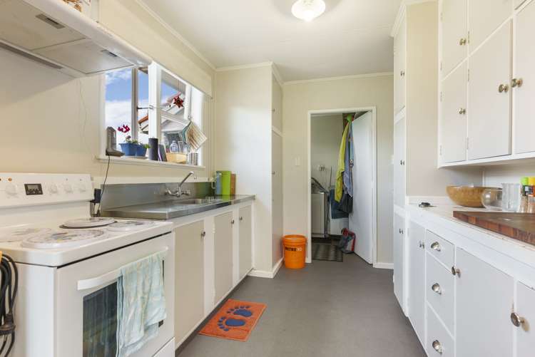 13 Skeates Avenue Wesley_7