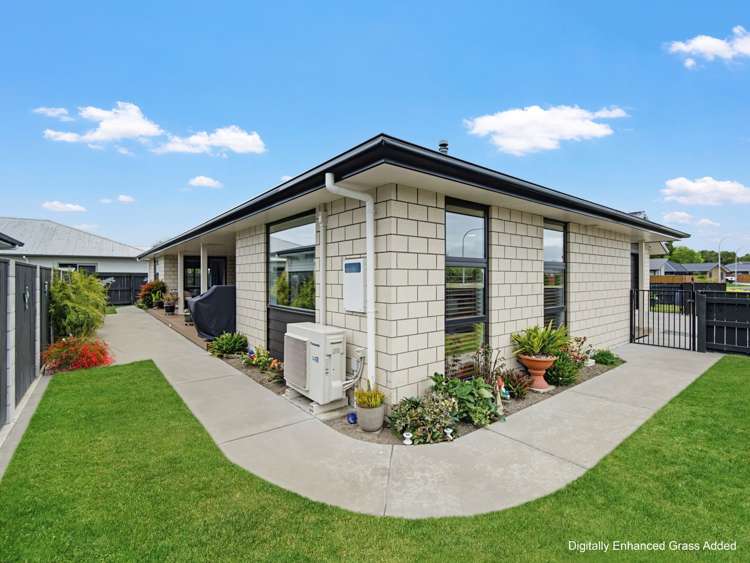 2 Kotare Drive Whakatane_34