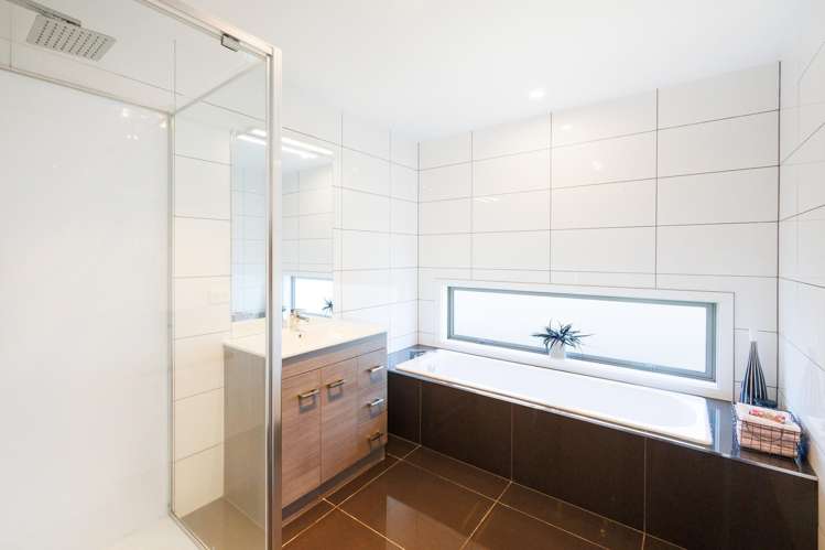 53 Collingwood Street Hokowhitu_26