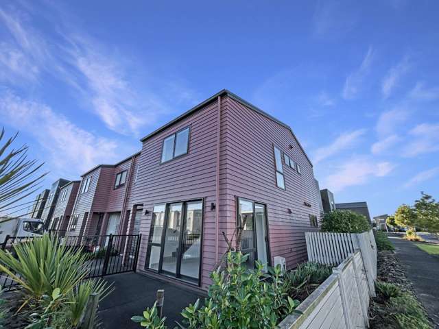 19 Whimbrel Road Flat Bush_2