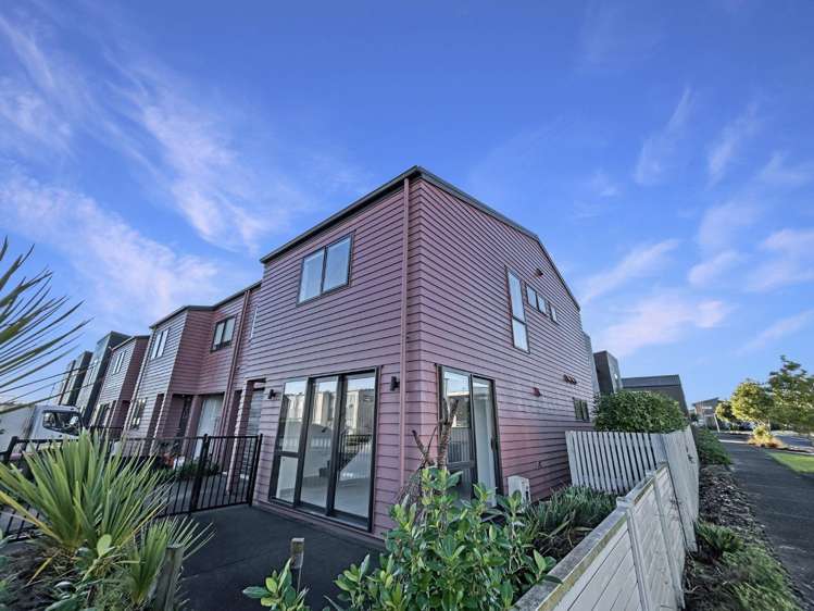 19 Whimbrel Road Flat Bush_1