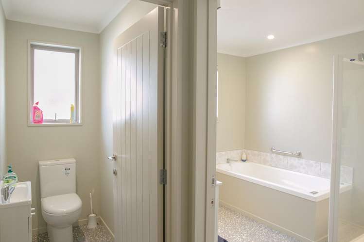 34A Filleul Street Gladstone_15