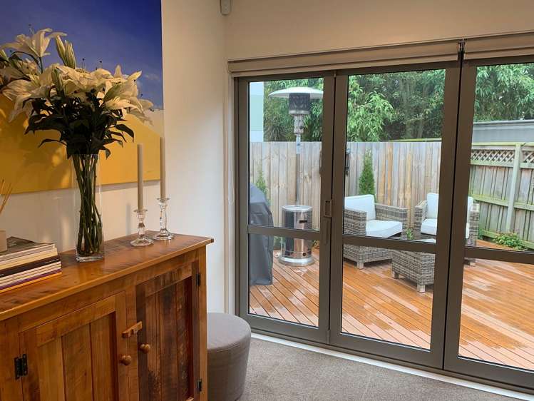 6/219 Peterborough Street Christchurch Central_9