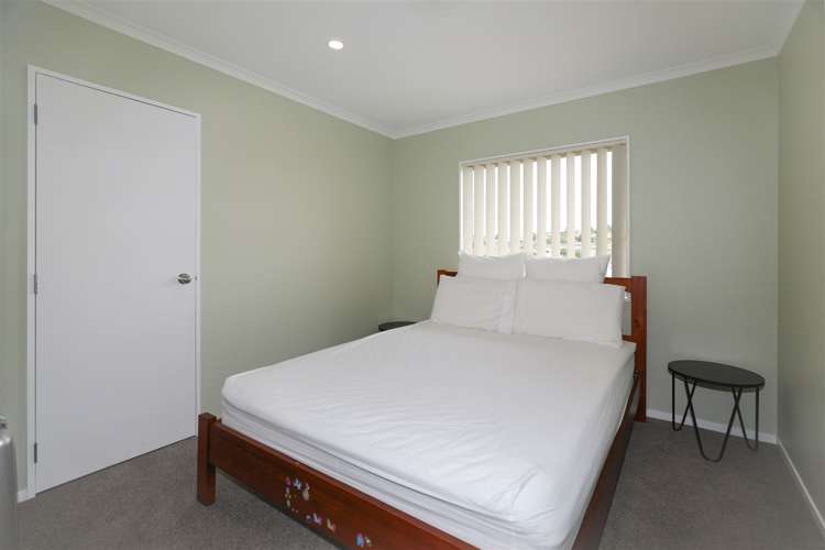 9 Totara Terrace Huntly_11