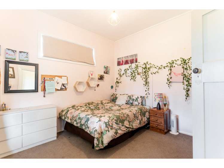 1341 Omarama-Lindis Pass Road Omarama_14