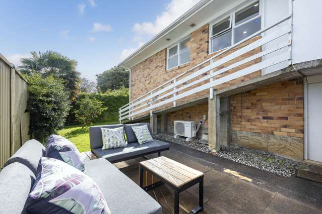 6/62a Spring Street Onehunga_1