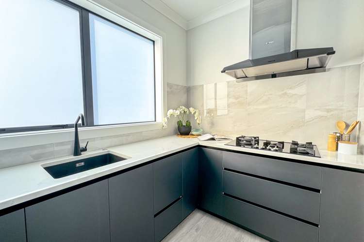 142 Amesbury Drive Churton Park_10