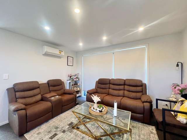 10/1 Fruitvale Road New Lynn_3