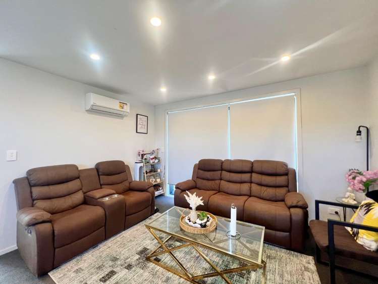 10/1 Fruitvale Road New Lynn_3