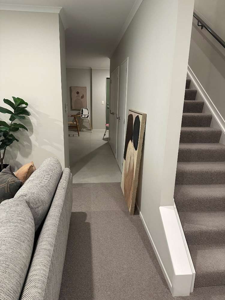 11 Waenganui Road Hobsonville_6