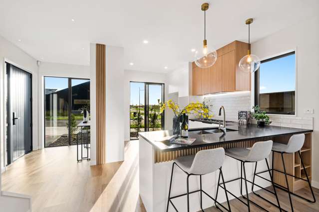 1 Dorset Down Drive Karaka_4