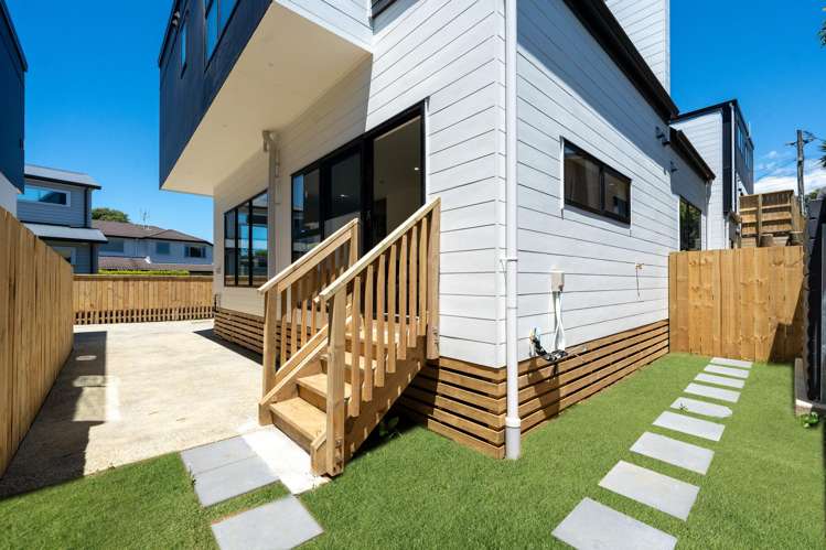 16E Emerson Street St Heliers_13