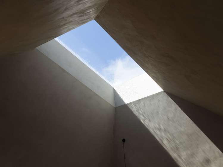 7 Franklin Road Freemans Bay_5