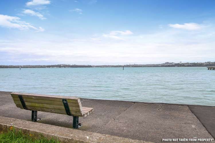 2d/4 Fleet Street Devonport_17