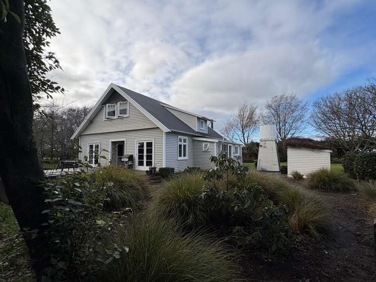 1011 Selwyn Lake Road Leeston_17