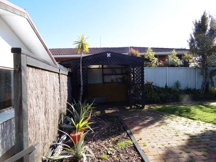 61 Rhinevale Close Henderson_11
