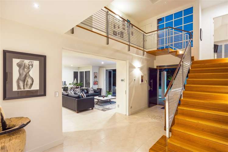 11 Brett Avenue Takapuna_9