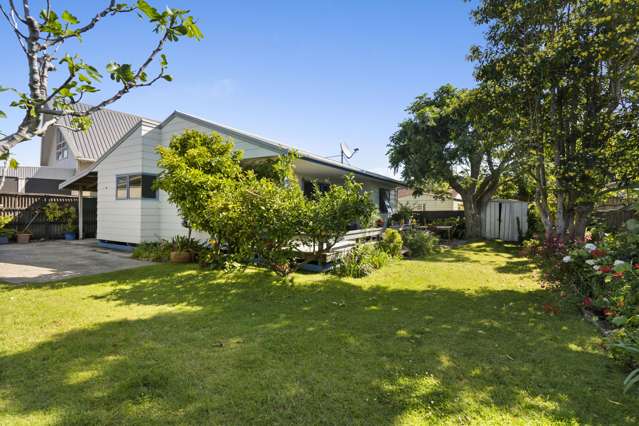 225b Chartwell Avenue Whangamata_2