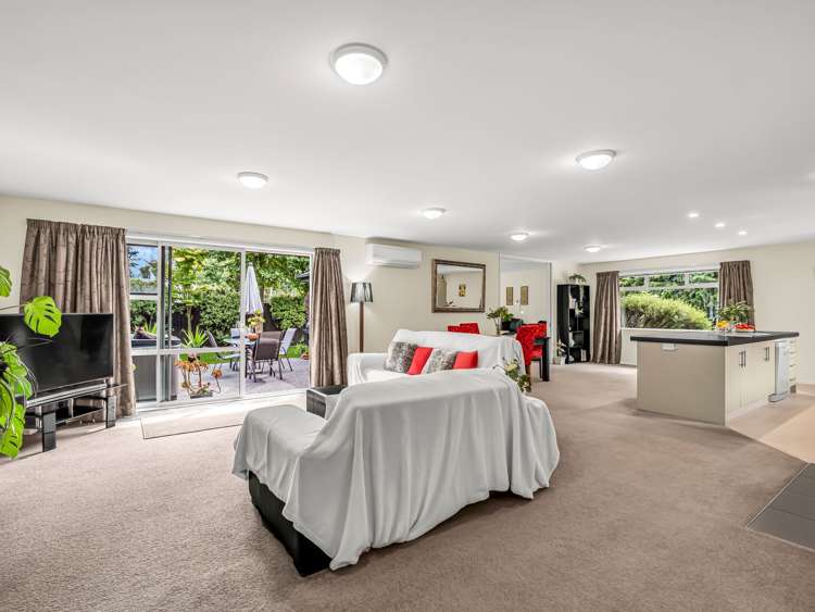 10 Russell Street Darfield_5