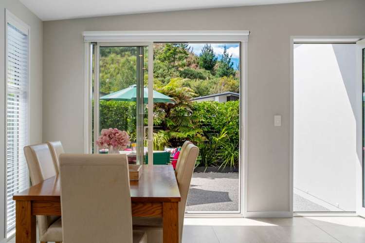 25 St Pauls Drive Brookfield_2