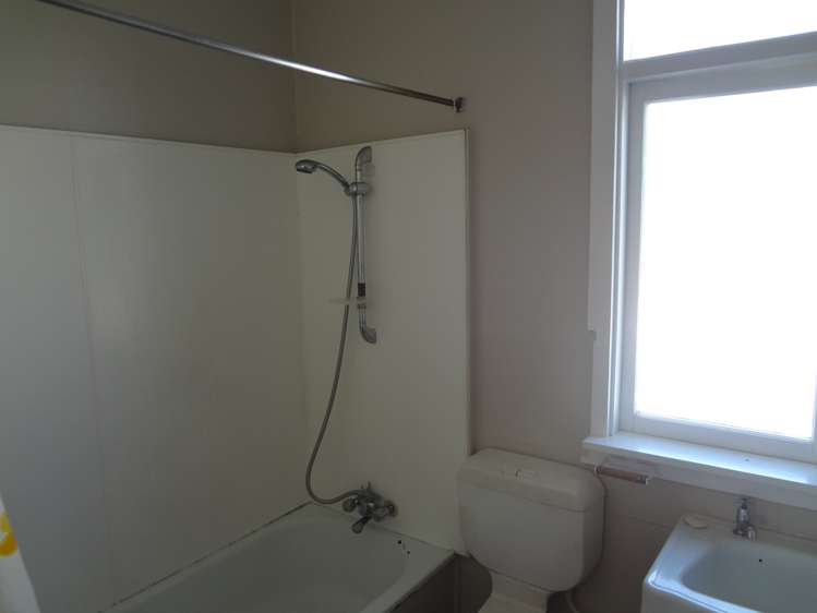 3/341 Mount Eden Road Mount Eden_5