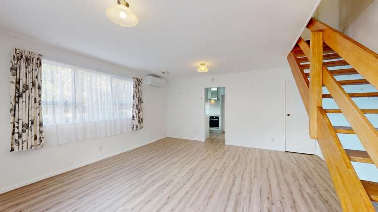 4/75 Delhi Crescent 11509_2