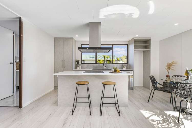 1/61 Hindmarsh Street Henderson_3