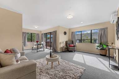 32 Hassan Drive_4